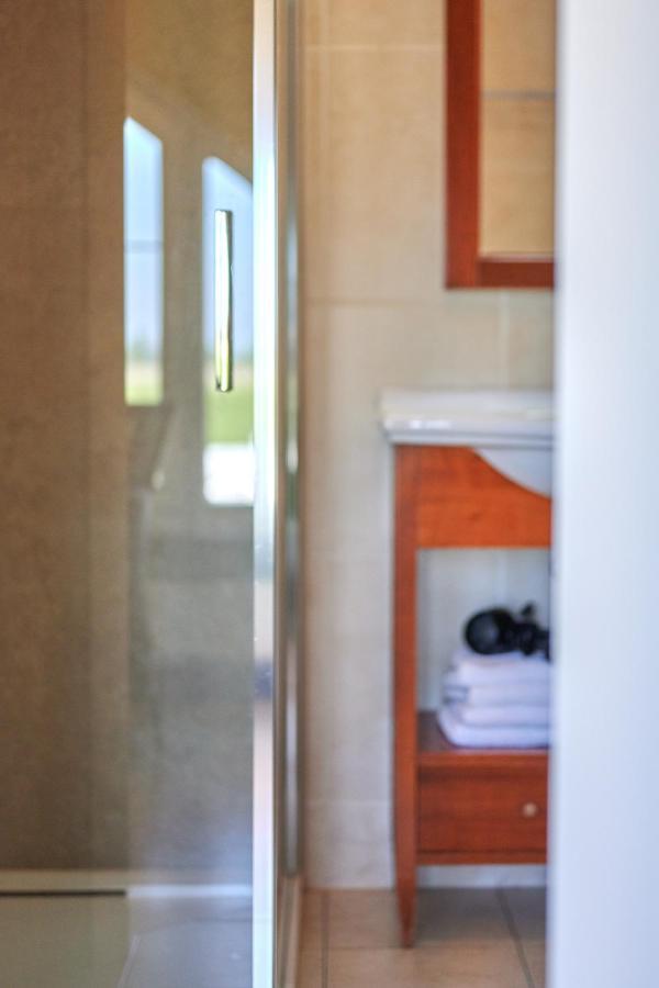 B&B Abdeshof Middelkerke Dış mekan fotoğraf