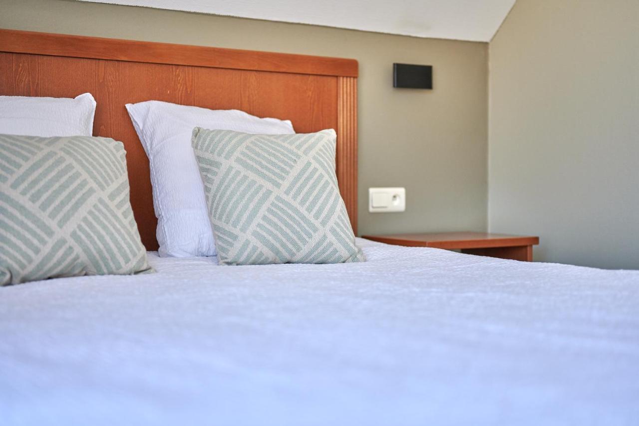 B&B Abdeshof Middelkerke Dış mekan fotoğraf