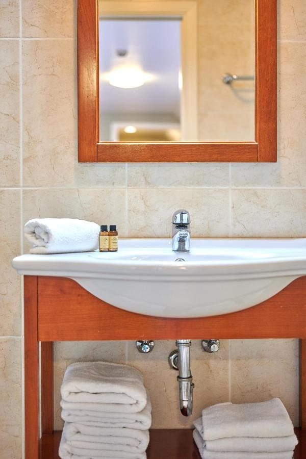 B&B Abdeshof Middelkerke Oda fotoğraf